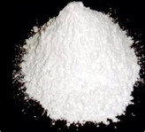 پودر کلر استخر 50 کیلویی