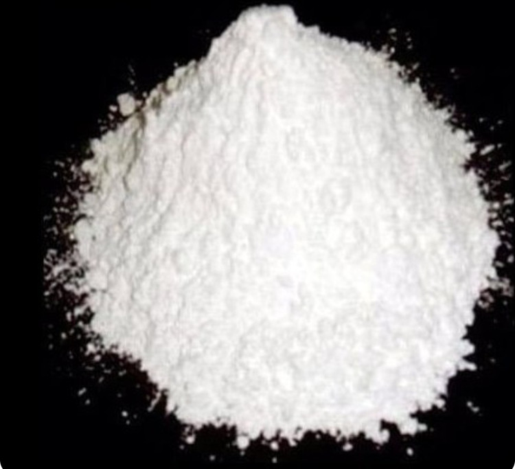 پودر کلر استخر 50 کیلویی